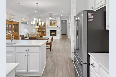 4312 Del Rey Avenue, McKinney, TX 75070 - Photo 7