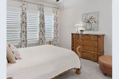 4312 Del Rey Avenue, McKinney, TX 75070 - Photo 17