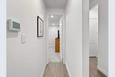 4312 Del Rey Avenue, McKinney, TX 75070 - Photo 13