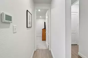 4312 Del Rey Ave, McKinney, TX 75070 - Photo 13