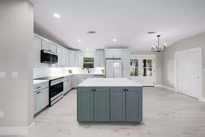 1703 Arbala Road, Sulphur Springs, TX 75482 - Photo 7