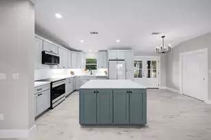 1703 Arbala Rd, Sulphur Springs, TX 75482 - Photo 7