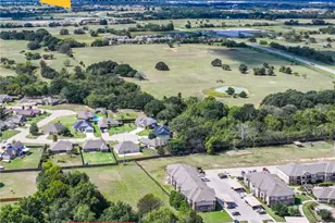 1703 Arbala Rd, Sulphur Springs, TX 75482 - Photo 25