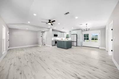 1703 Arbala Road, Sulphur Springs, TX 75482 - Photo 5