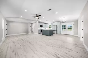 1703 Arbala Rd, Sulphur Springs, TX 75482 - Photo 5