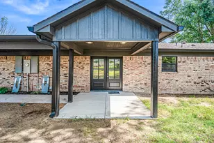 1703 Arbala Rd, Sulphur Springs, TX 75482 - Photo 23