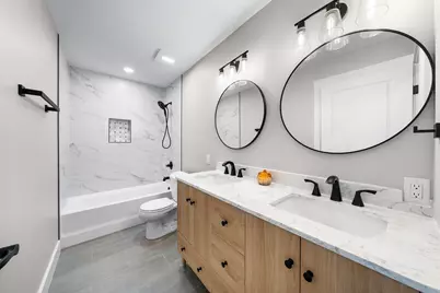 1703 Arbala Road, Sulphur Springs, TX 75482 - Photo 15