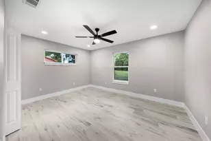 1703 Arbala Rd, Sulphur Springs, TX 75482 - Photo 17