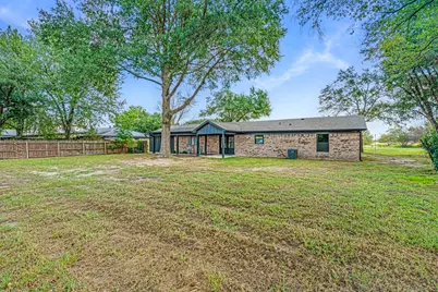 1703 Arbala Road, Sulphur Springs, TX 75482 - Photo 21