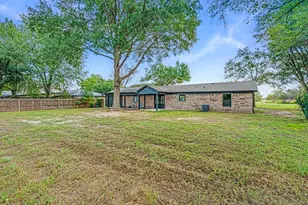 1703 Arbala Rd, Sulphur Springs, TX 75482 - Photo 21