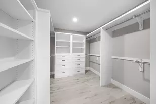 1703 Arbala Rd, Sulphur Springs, TX 75482 - Photo 13