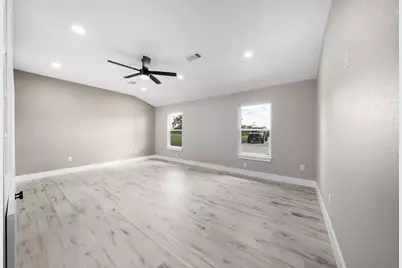 1703 Arbala Road, Sulphur Springs, TX 75482 - Photo 11