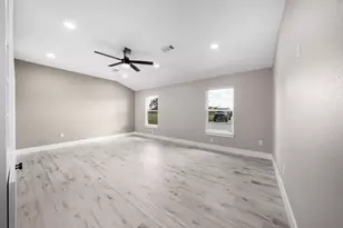 1703 Arbala Rd, Sulphur Springs, TX 75482 - Photo 11