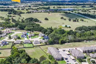 1703 Arbala Rd, Sulphur Springs, TX 75482 - Photo 25