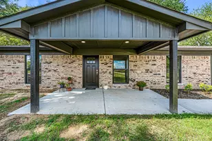 1703 Arbala Rd, Sulphur Springs, TX 75482 - Photo 3