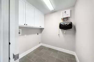 1703 Arbala Rd, Sulphur Springs, TX 75482 - Photo 9