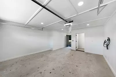 1703 Arbala Road, Sulphur Springs, TX 75482 - Photo 19