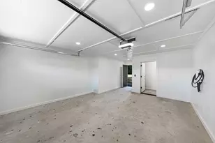 1703 Arbala Rd, Sulphur Springs, TX 75482 - Photo 19