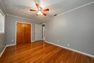 908 Saturn Springs Dr, Garland, TX 75041 - Photo 27