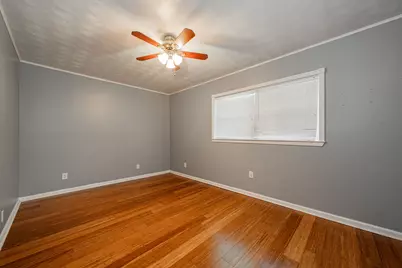 908 Saturn Springs Drive, Garland, TX 75041 - Photo 25