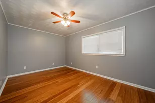 908 Saturn Springs Dr, Garland, TX 75041 - Photo 25