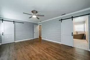 908 Saturn Springs Dr, Garland, TX 75041 - Photo 19