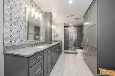 908 Saturn Springs Drive, Garland, TX 75041 - Photo 21