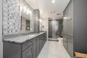 908 Saturn Springs Dr, Garland, TX 75041 - Photo 21