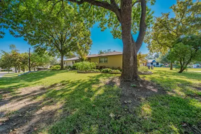 908 Saturn Springs Drive, Garland, TX 75041 - Photo 29