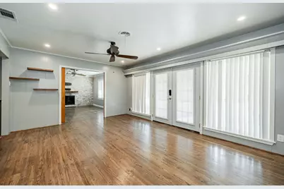 908 Saturn Springs Drive, Garland, TX 75041 - Photo 15