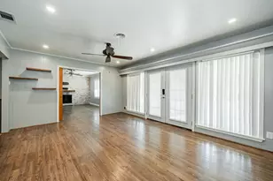 908 Saturn Springs Dr, Garland, TX 75041 - Photo 15