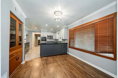 908 Saturn Springs Drive, Garland, TX 75041 - Photo 5