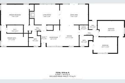 908 Saturn Springs Drive, Garland, TX 75041 - Photo 39