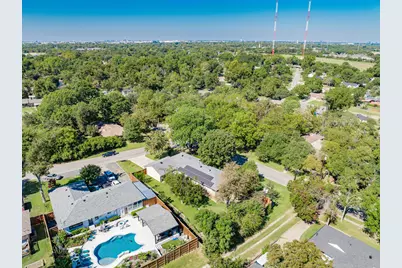 908 Saturn Springs Drive, Garland, TX 75041 - Photo 37