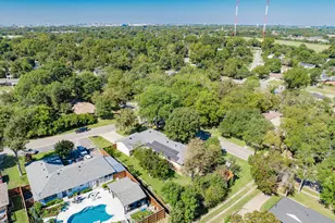 908 Saturn Springs Dr, Garland, TX 75041 - Photo 37