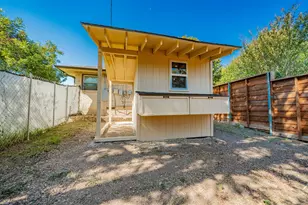 908 Saturn Springs Dr, Garland, TX 75041 - Photo 35