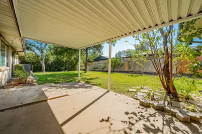 908 Saturn Springs Drive, Garland, TX 75041 - Photo 31