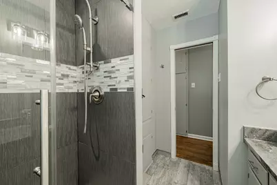 908 Saturn Springs Drive, Garland, TX 75041 - Photo 23