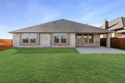 1430 Terrain Road, Midlothian, TX 76065 - Photo 29