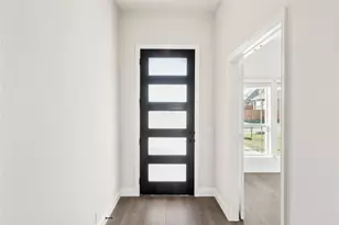 1430 Terrain Rd, Midlothian, TX 76065 - Photo 5