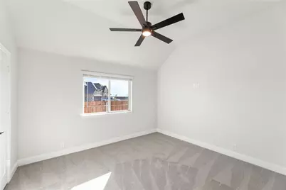 1430 Terrain Road, Midlothian, TX 76065 - Photo 23