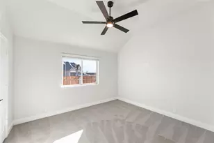 1430 Terrain Rd, Midlothian, TX 76065 - Photo 23