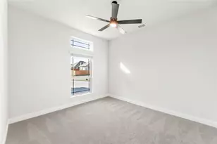 1430 Terrain Rd, Midlothian, TX 76065 - Photo 25