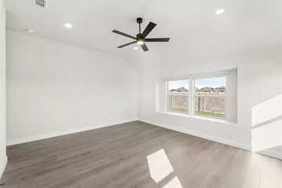 1430 Terrain Road, Midlothian, TX 76065 - Photo 19