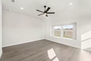 1430 Terrain Rd, Midlothian, TX 76065 - Photo 19