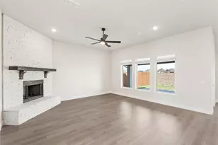 1430 Terrain Rd, Midlothian, TX 76065 - Photo 9