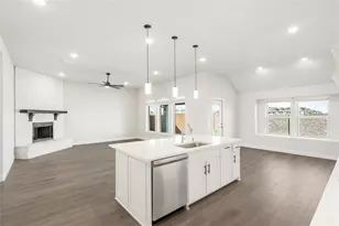 1430 Terrain Rd, Midlothian, TX 76065 - Photo 17