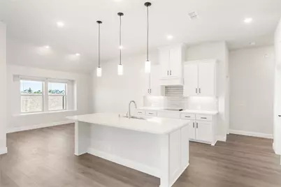 1430 Terrain Road, Midlothian, TX 76065 - Photo 13