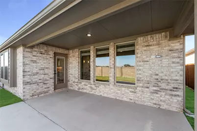 1430 Terrain Road, Midlothian, TX 76065 - Photo 27