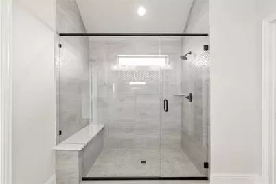 1430 Terrain Road, Midlothian, TX 76065 - Photo 21